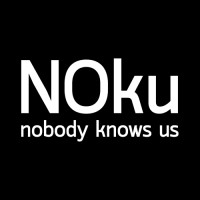 NOku / nobody knows us