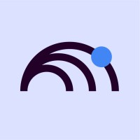 Datwave