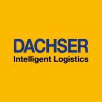 DACHSER & FERCAM Italia