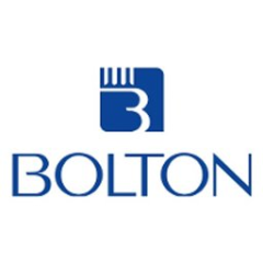 Bolton Group