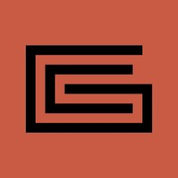Guerri Group