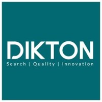 DIKTON