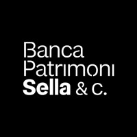 Banca Patrimoni Sella & C.