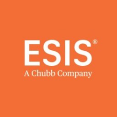 ESIS
