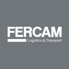 Fercam S.p.A.