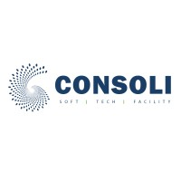 Gruppo Consoli