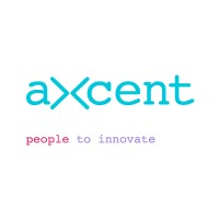 Axcent Company