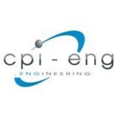 CPI-ENG