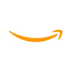 Amazon Italia Transport Srl - E54