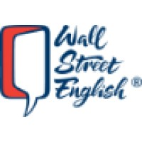 Wall Street English Catania
