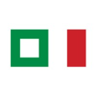 Maritime Ventures Company Builder