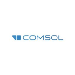 COMSOL Inc.