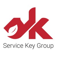 Service Key Group