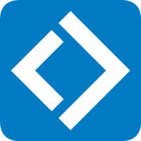 D.B. Group