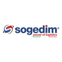 SOGEDIM SpA | Trasporti e Logistica