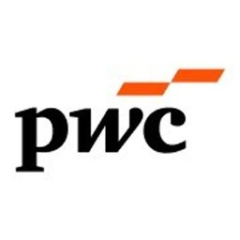 PWC Italy