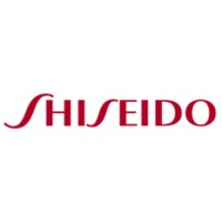 Shiseido Asia Pacific