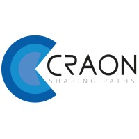 CRAON