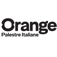 Orange Palestre Italiane