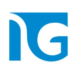 Italgas