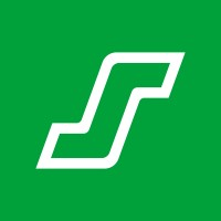 Sacchi Elettroforniture