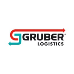 Gruber Logistics