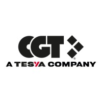 CGT S.p.A.