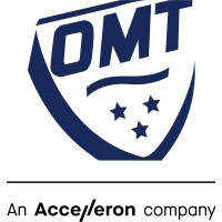 OMT - Officine Meccaniche Torino SpA
