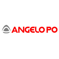 Angelo Po Grandi Cucine