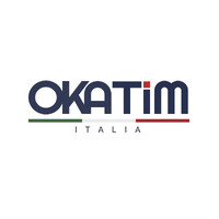 OKATIM Italia