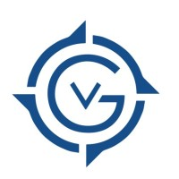 Gruppo Visioli