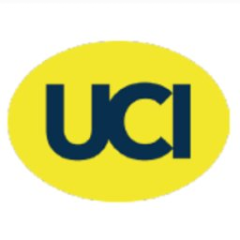 UCI Cinemas
