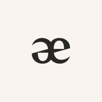 Aethos