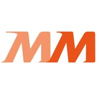 MM Operations