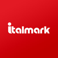 Italmark