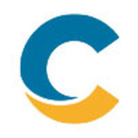 Costa Crociere S.p.A.