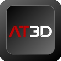 Altech3D s.r.l.