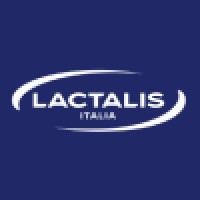 Gruppo Lactalis Italia