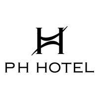 PH HOTEL