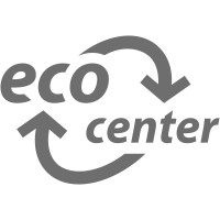 ECO CENTER S.P.A. - ECO CENTER A.G.