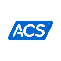 ACS