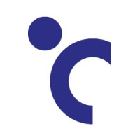 CIDAS - Cooperativa Sociale