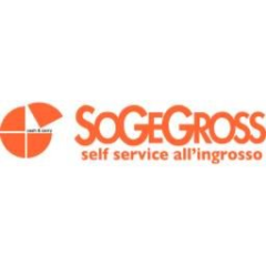 Sogegross S.p.A.