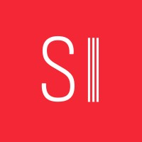 Saleance