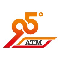 ATM - Azienda Trasporti Milanesi