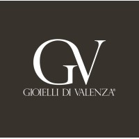 GIOIELLI DI VALENZA S.P.A.
