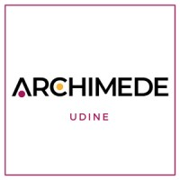 Archimede - Agenzia per il lavoro -filiale di Udine