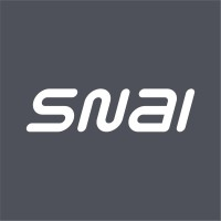 Snai