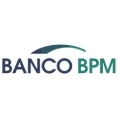 Banco BPM