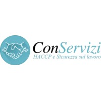 ConServizi H.A.C.C.P. e sicurezza sul lavoro